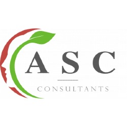 ASC Public Health - Food Safety