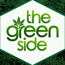 The Green Side