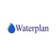 Waterplan Pompe & Besproeiing