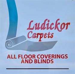Ludickor Matte CC
