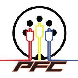 PFC Services