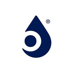 Oasis Water (Mabopane)