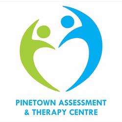 Pinetown Assessment & Therapy Centre