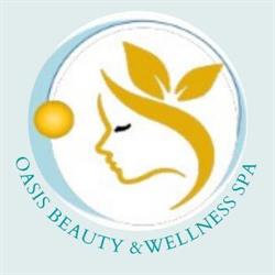 Oasis Beauty & Wellness Spa