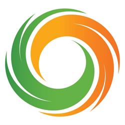 Sustainable Power Solutions - SPS