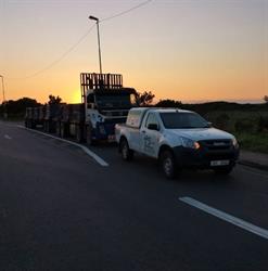 HTS Services & Breakdown Repairs