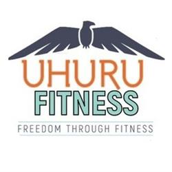 Uhuru Fitness
