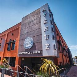 Avenue Cape Town