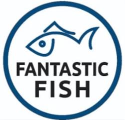 Fantastic Fisheries - Wolseley