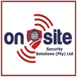 On Site Security
