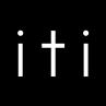ITI