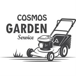 Cosmos Gardening Service in Brackenfell