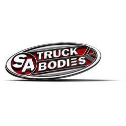 SA Truck Bodies (Durban)