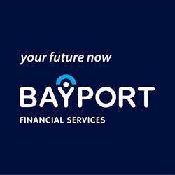 Bayport Financial Services South Africa