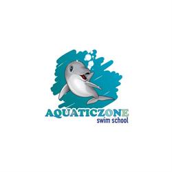 Aquatic Zone & Aquatots Houghton