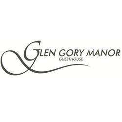 Accommodation @ Glen Gory Manor guesthouse