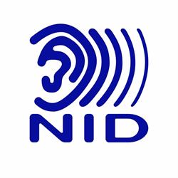 National Institute for the Deaf - Worcester, South Africa