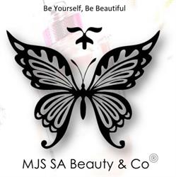MJS SA Beauty & Co