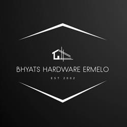 Bhyats Hardware Ermelo