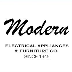 Modern Electric Appliances & Furniture Co