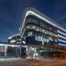 AMA Architects