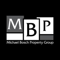 Michael Bosch Property Group Rentals