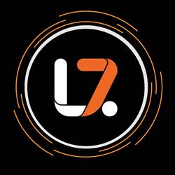 Lesedi 7 Group