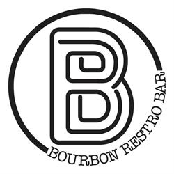 Bourbon Restro Bar