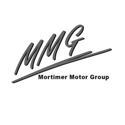 MMG Mazda Newcastle