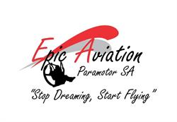 Epic Aviation