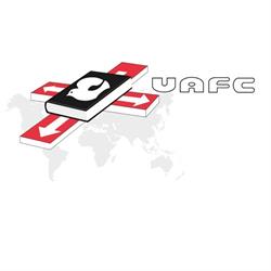 United Apostolic Faith Church of South Africa