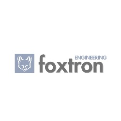Foxtron Engineering Pty Ltd