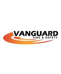 Vanguard Fire and Safety