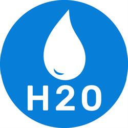 THYNK-H2O
