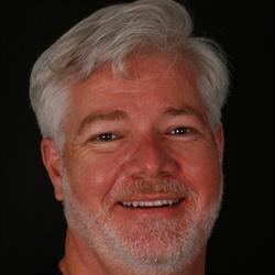 Dr Andre Brand