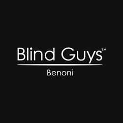 Blind Guys Benoni