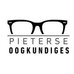 Pieterse Optometrists