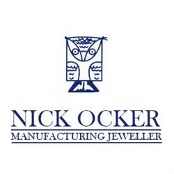 Nick Ocker