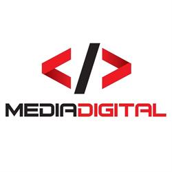 Media Digital