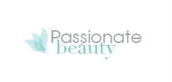 Passionate Beauty
