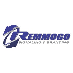 Remmogo Signaling & Branding