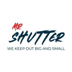 Mr Shutter