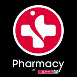 Pharmacy at SPAR Meiringspark