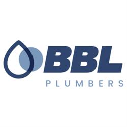 BBL Plumbers Kempton Park