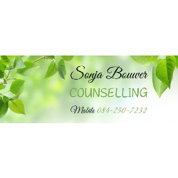 Sonja Bouwer Counselling