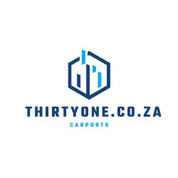Carports Prices  Carports in Pretoria  Carport Installer