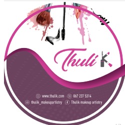 Thulik Makeup Artistry