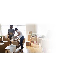 Moving Company
