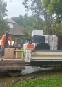 Junk Removal