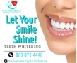 Dental care